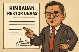 himbauan